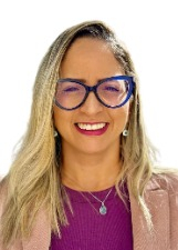 NATALIA DALTO 2024 - ARACAJU