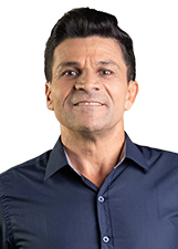 EVERALDO MORONI 2024 - ARACAJU