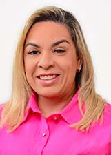 DRA. ALEXANDRA LINO 2024 - ESTÂNCIA