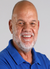 SERGIO THIESSEN 2024 - ARACAJU