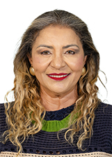 MARIA CICERA 2024 - ARACAJU