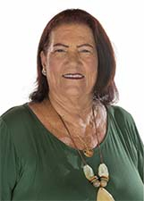 FATIMA MOURA 2024 - BARRA DOS COQUEIROS