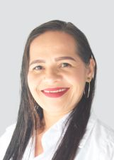 JULIANA DE JÚLIO FERREIRA 2024 - PORTO DA FOLHA