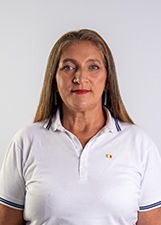 LUCIA ARIMATEIA 2024 - CAPELA