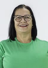 MARIANA MOURA 2024 - MURIBECA