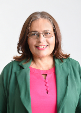 ADRIANA CARDOSO 2024 - ITABAIANINHA