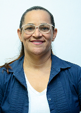 FABIANA MARQUES 2024 - ARACAJU