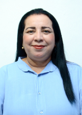 MARIA BOTO 2024 - ARACAJU