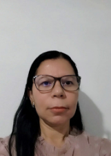 PROFESSORA ELMA 2024 - SALGADO