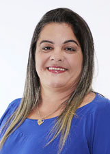 MARIA DA IDENTIDADE 2024 - ITABAIANA