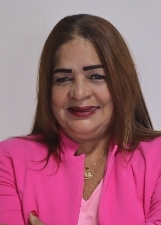 SALVELINA MOURA 2024 - RIACHUELO