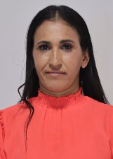 CARINA GARCEZ 2024 - RIACHUELO