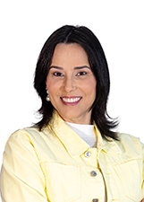 LUCIANA DÉDA 2024 - ARACAJU