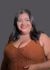 JESSICA SANTOS 2024 - SALGADO