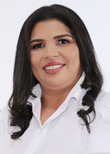 MONICA DE LAGES 2024 - NOSSA SENHORA APARECIDA