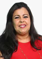 EDCARLA SORAYA 2024 - SÃO CRISTÓVÃO