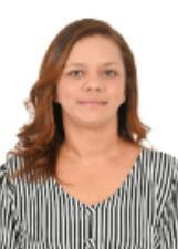 ANGÉLICA SEDANO 2024 - ESTÂNCIA