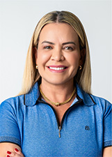 ALYNNE FRANÇA 2024 - ARACAJU