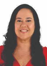 KRICA MENEZES 2024 - ARACAJU