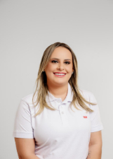 FERNANDA DE FILEMON 2024 - NOSSA SENHORA APARECIDA