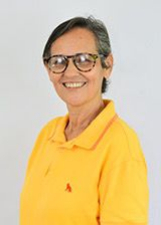 TELMA ALVES 2024 - AMPARO DE SÃO FRANCISCO