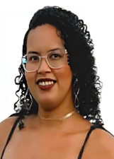 THAISSA 2024 - SÃO CRISTÓVÃO