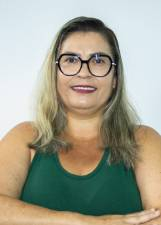 PATRICIA SANTANA 2024 - NOSSA SENHORA DO SOCORRO