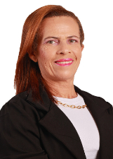 DELMA DE CAMARATUBA 2024 - LARANJEIRAS