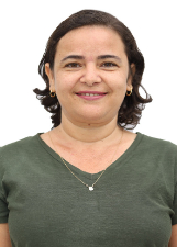 GISELMA COUTO 2024 - LARANJEIRAS