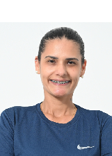 RAYANNE MENDONÇA 2024 - ESTÂNCIA