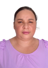 EDINEIDE MEDEIROS 2024 - SIRIRI