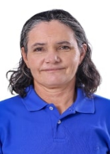 ANDRÉA DE MEU SANTO 2024 - ITABI