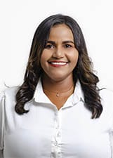 VANESSA SOARES 2024 - ESTÂNCIA