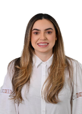 LARISSA FRANCO 2024 - NOSSA SENHORA DO SOCORRO