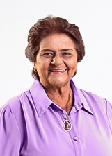 GRACINHA GARCEZ 2024 - ITAPORANGA D\AJUDA