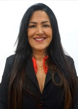 CARLA MECENAS 2024 - ARACAJU