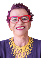 PROFESSORA SONIA MEIRE 2024 - ARACAJU