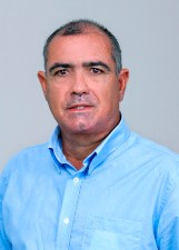 ANTÔNIO JOSÉ 2024 - MACAMBIRA