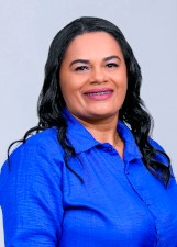 EDILENE 2024 - MACAMBIRA