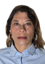 HELENA SANTANA 2024 - ESTÂNCIA