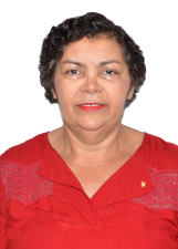 PROFESSORA MEIRE BISPO 2024 - LAGARTO