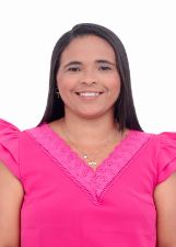 PATRICIA 2024 - NOSSA SENHORA DAS DORES