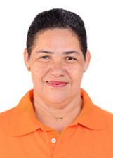 LIGIA POSSIDONIO 2024 - ITAPORANGA D\AJUDA