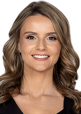 AMANDA VETTORAZZO 2024 - SÃO PAULO