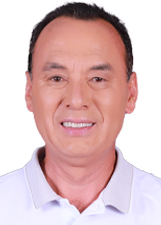 YUDI WATANABE 2024 - SÃO PAULO