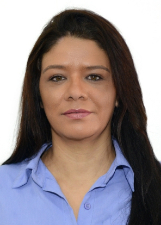 DRA. MARCELA ARINE 2024 - MAUÁ