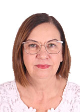 PATRICIA BIGARAM 2024 - SÃO SIMÃO