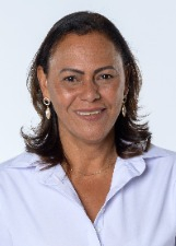 ISABEL ALMEIDA 2024 - ITAQUAQUECETUBA