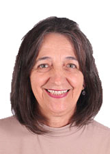 MARCIA GRANEIRO 2024 - SÃO SIMÃO