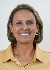 SHIRLEY MENDES 2024 - MAIRIPORÃ